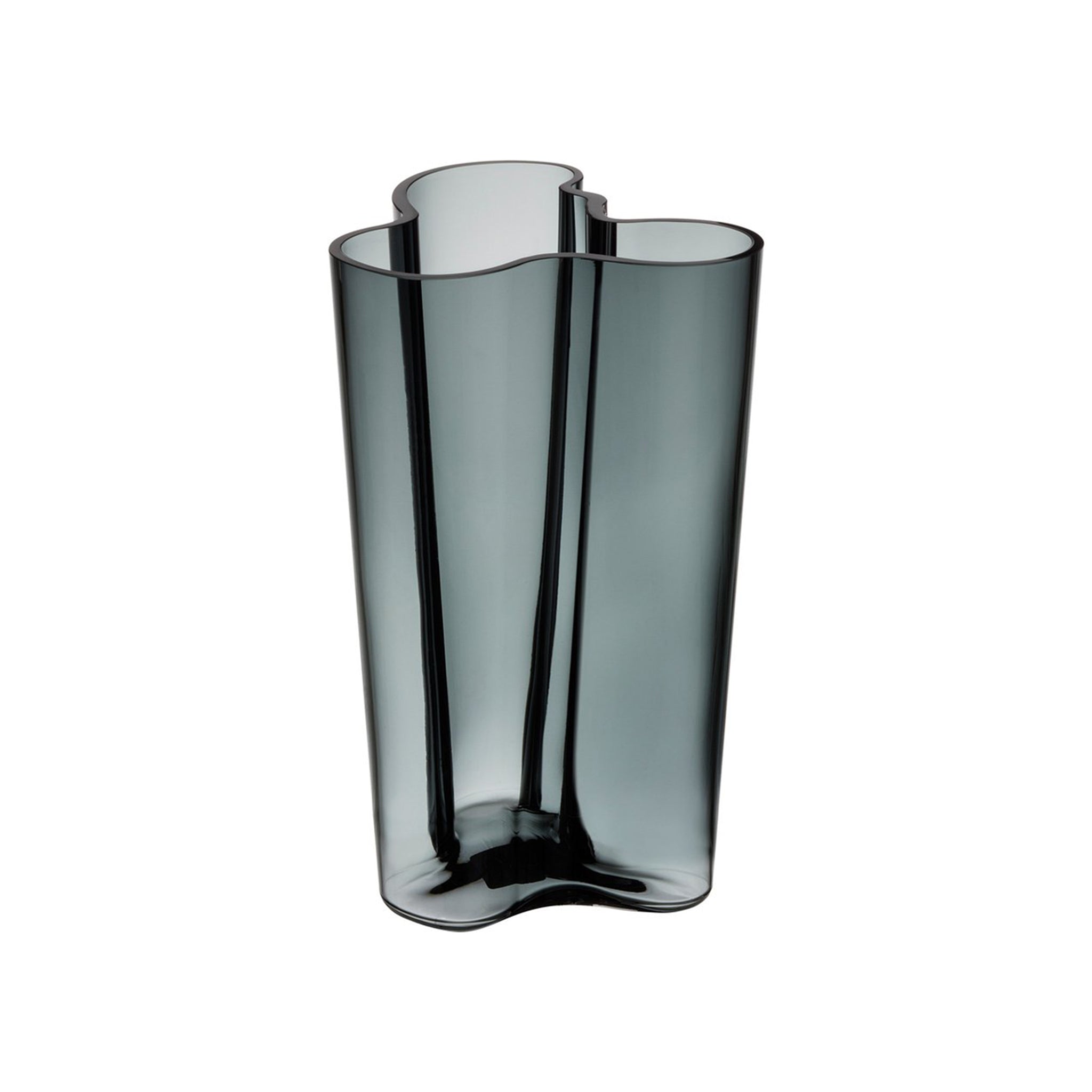 Alvar Aalto Vase
